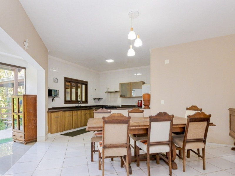 Casa de condomínio à venda Abranches com 261m² e 3 quartos por R$ 1.380.000 - 106980-7.jpg