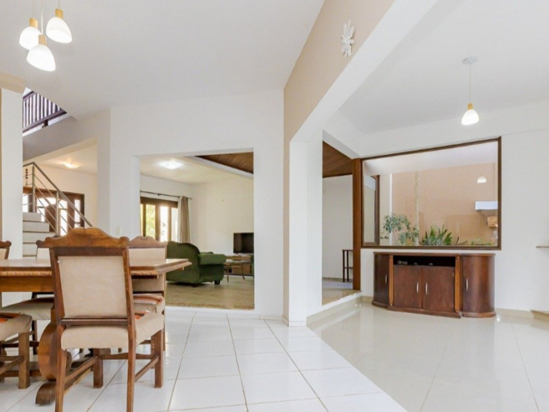 Casa de condomínio à venda Abranches com 261m² e 3 quartos por R$ 1.380.000 - 106980-9.jpg