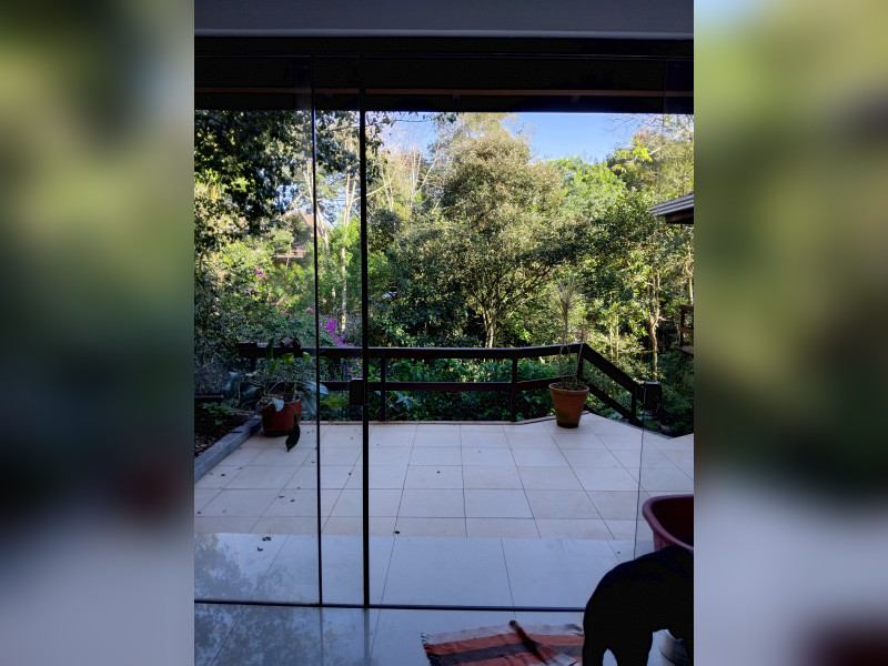 Casa de condomínio à venda Abranches com 261m² e 3 quartos por R$ 1.380.000 - img-20240609-093237.jpg