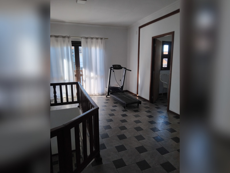 Casa de condomínio à venda Abranches com 261m² e 3 quartos por R$ 1.380.000 - img-20240627-092950.jpg