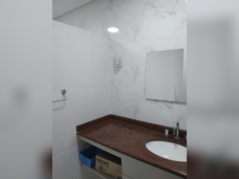 Casa de condomínio à venda Abranches com 261m² e 3 quartos por R$ 1.380.000 - img-20240627-093033.jpg