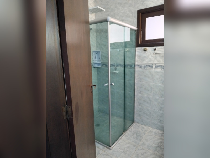 Casa de condomínio à venda Abranches com 261m² e 3 quartos por R$ 1.380.000 - img-20240627-093150.jpg