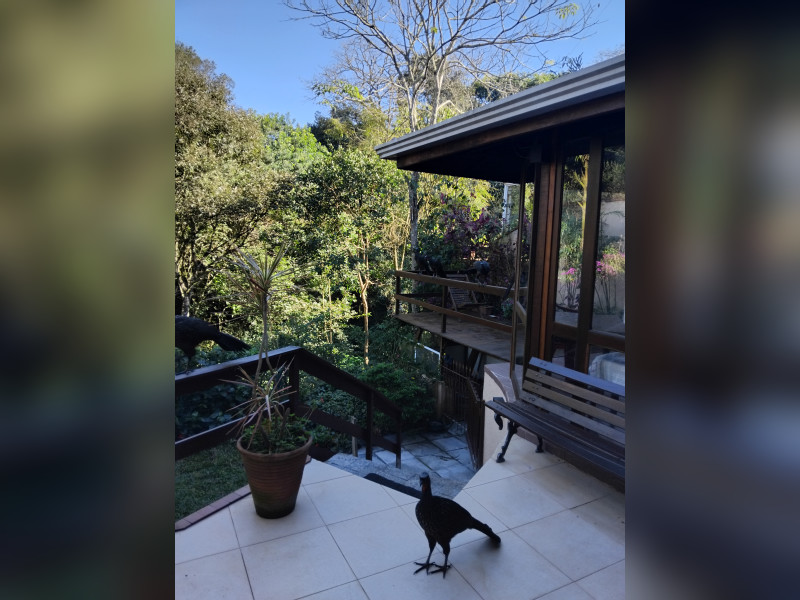 Casa de condomínio à venda Abranches com 261m² e 3 quartos por R$ 1.380.000 - img-20240627-094224.jpg