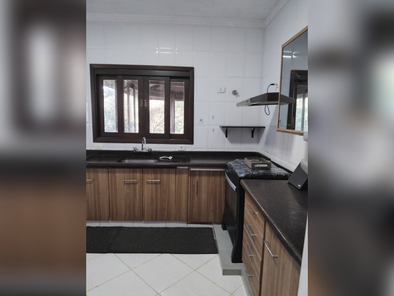 Casa de condomínio à venda Abranches com 261m² e 3 quartos por R$ 1.380.000 - img-20240627-094438.jpg