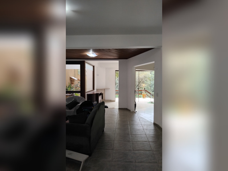 Casa de condomínio à venda Abranches com 261m² e 3 quartos por R$ 1.380.000 - img-20240808-113449.jpg