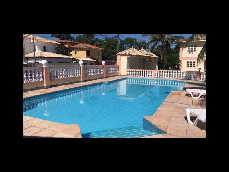 Apartamento à venda Paraíso dos Pataxós com 98m² e 2 quartos por R$ 420.000 - 1026742735-a6314edb-d167-4af2-bee7-ae5d282d8efc.JPG