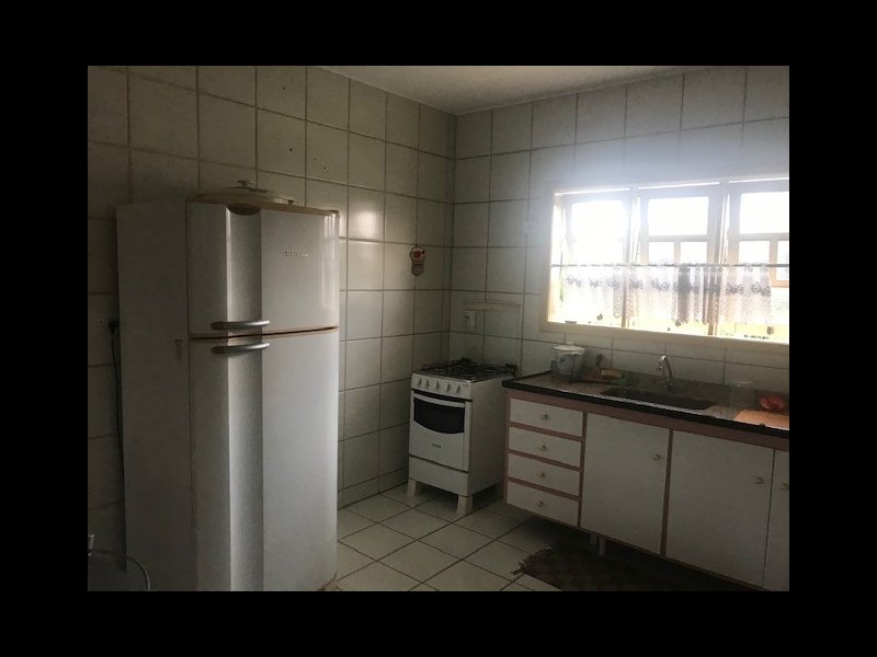 Apartamento à venda Paraíso dos Pataxós com 98m² e 2 quartos por R$ 420.000 - 1141545206-img-1825.jpg