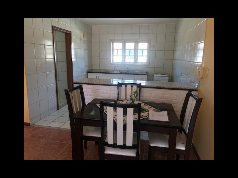 Apartamento à venda Paraíso dos Pataxós com 98m² e 2 quartos por R$ 420.000 - 2144387152-img-4113.jpg
