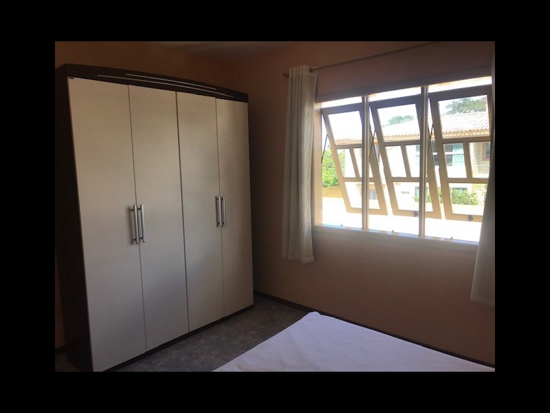 Apartamento à venda Paraíso dos Pataxós com 98m² e 2 quartos por R$ 420.000 - 633915400-img-4122-1.jpg