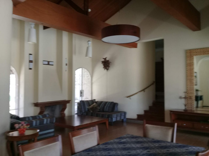 Casa à venda Jardim Residencial Santa Luiza com 600m² e 4 quartos por R$ 2.650.000 - 1038431524-img-20220730-wa0047.jpg