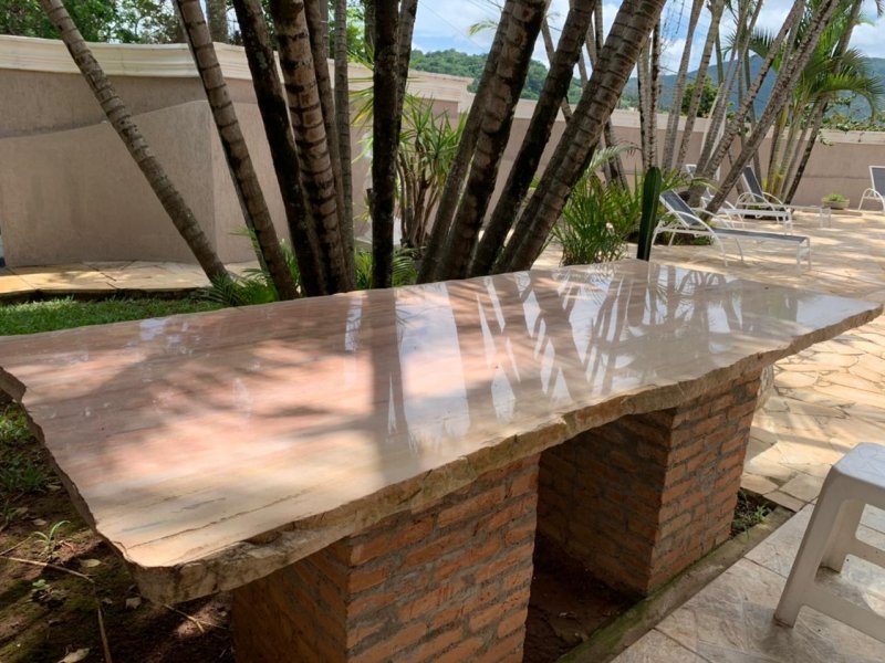 Casa à venda Jardim Residencial Santa Luiza com 600m² e 4 quartos por R$ 2.650.000 - 1097539196-img-20211208-wa0571.jpg