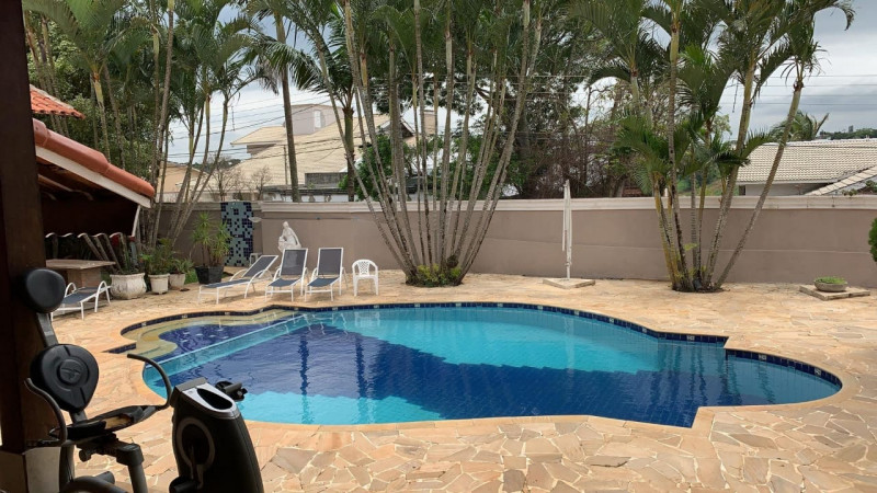 Casa à venda Jardim Residencial Santa Luiza com 600m² e 4 quartos por R$ 2.650.000 - 1114333841-img-20220730-wa0074.jpg