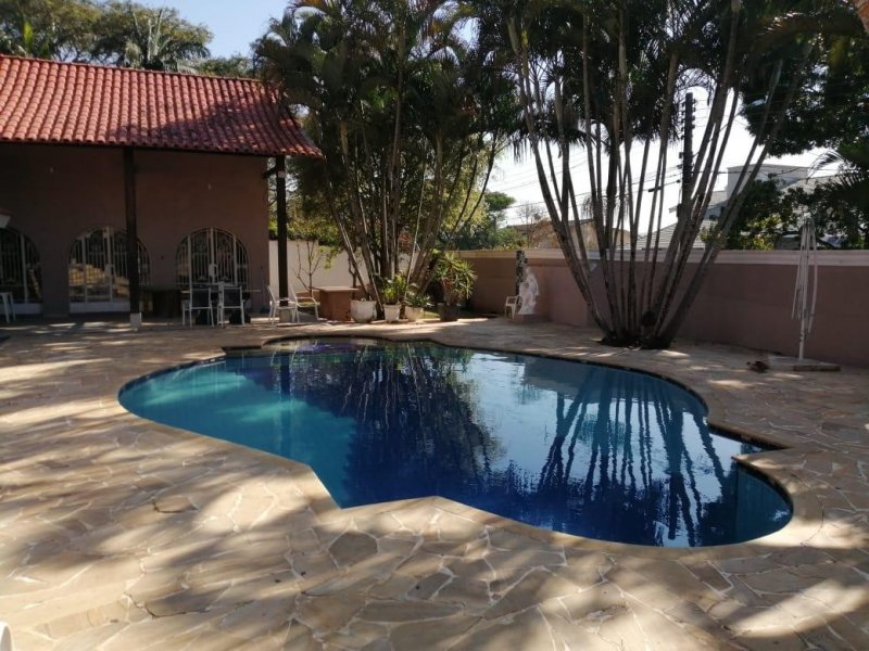 Casa à venda Jardim Residencial Santa Luiza com 600m² e 4 quartos por R$ 2.650.000 - 1140278828-img-20211208-wa0559.jpg