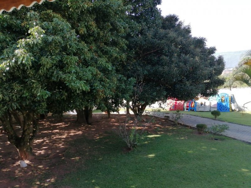 Casa à venda Jardim Residencial Santa Luiza com 600m² e 4 quartos por R$ 2.650.000 - 1200715743-img-20211208-wa0558.jpg