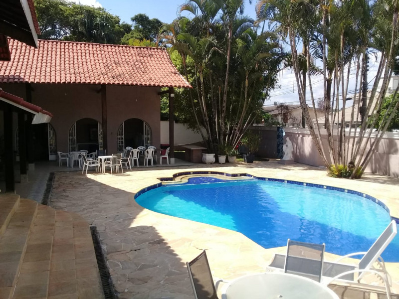 Casa à venda Jardim Residencial Santa Luiza com 600m² e 4 quartos por R$ 2.650.000 - 1233331508-img-20220730-wa0019.jpg