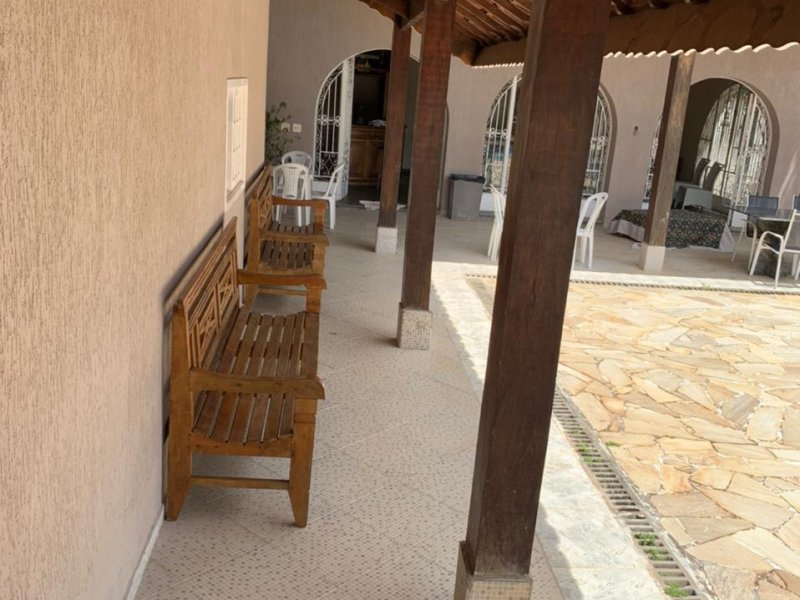 Casa à venda Jardim Residencial Santa Luiza com 600m² e 4 quartos por R$ 2.650.000 - 124898712-img-20211208-wa0545.jpg