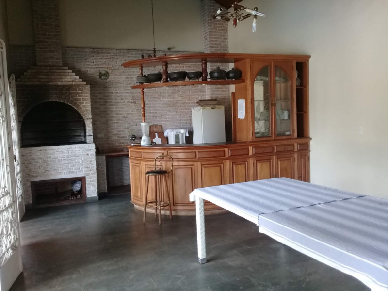 Casa à venda Jardim Residencial Santa Luiza com 600m² e 4 quartos por R$ 2.650.000 - 124945908-img-20220730-wa0024.jpg