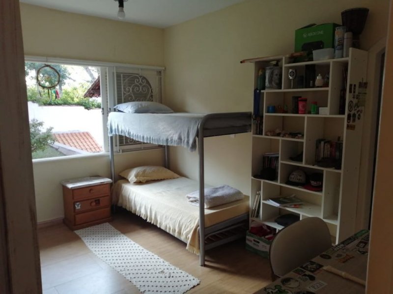 Casa à venda Jardim Residencial Santa Luiza com 600m² e 4 quartos por R$ 2.650.000 - 1350384392-img-20211208-wa0579.jpg