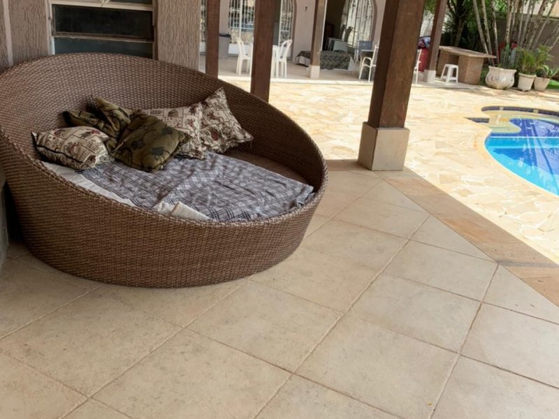 Casa à venda Jardim Residencial Santa Luiza com 600m² e 4 quartos por R$ 2.650.000 - 1442825210-img-20211208-wa0543.jpg