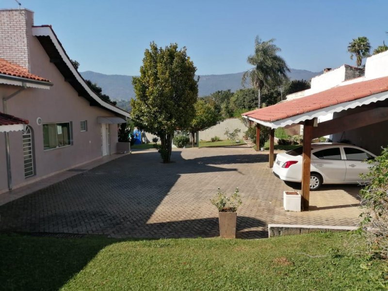 Casa à venda Jardim Residencial Santa Luiza com 600m² e 4 quartos por R$ 2.650.000 - 1512196338-img-20211208-wa0577.jpg