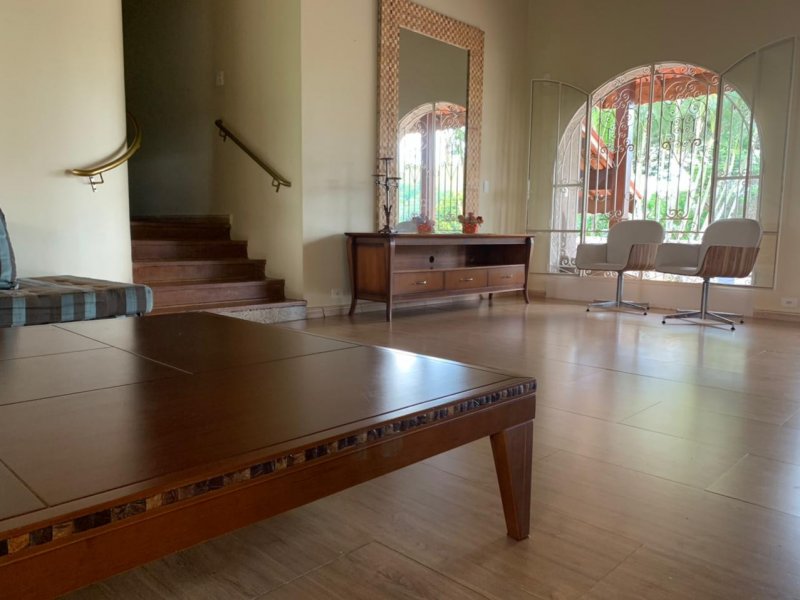 Casa à venda Jardim Residencial Santa Luiza com 600m² e 4 quartos por R$ 2.650.000 - 1554073225-img-20211208-wa0544.jpg