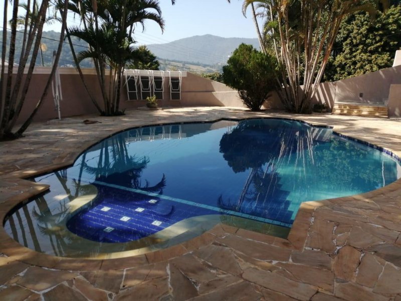 Casa à venda Jardim Residencial Santa Luiza com 600m² e 4 quartos por R$ 2.650.000 - 1592726984-img-20211208-wa0550.jpg