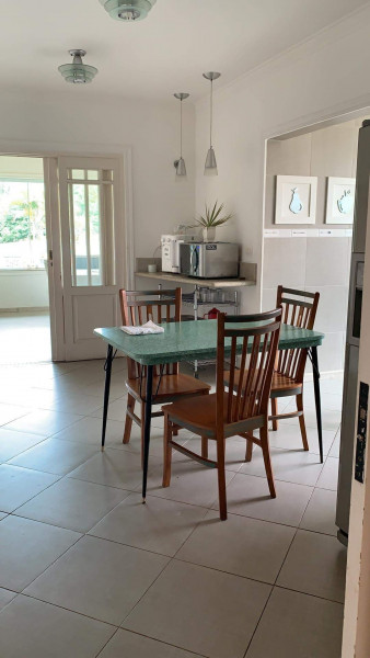 Casa à venda Jardim Residencial Santa Luiza com 600m² e 4 quartos por R$ 2.650.000 - 1674728846-img-20220730-wa0071.jpg