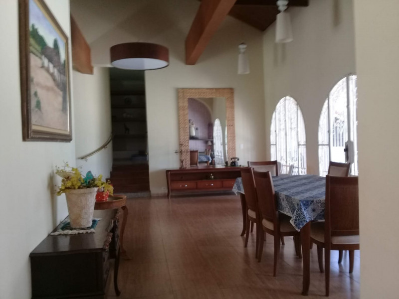 Casa à venda Jardim Residencial Santa Luiza com 600m² e 4 quartos por R$ 2.650.000 - 1844906346-img-20220730-wa0049.jpg