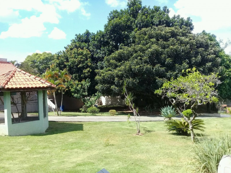 Casa à venda Jardim Residencial Santa Luiza com 600m² e 4 quartos por R$ 2.650.000 - 1869524094-img-20220730-wa0063.jpg