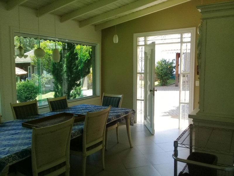 Casa à venda Jardim Residencial Santa Luiza com 600m² e 4 quartos por R$ 2.650.000 - 1885164363-img-20220730-wa0053.jpg