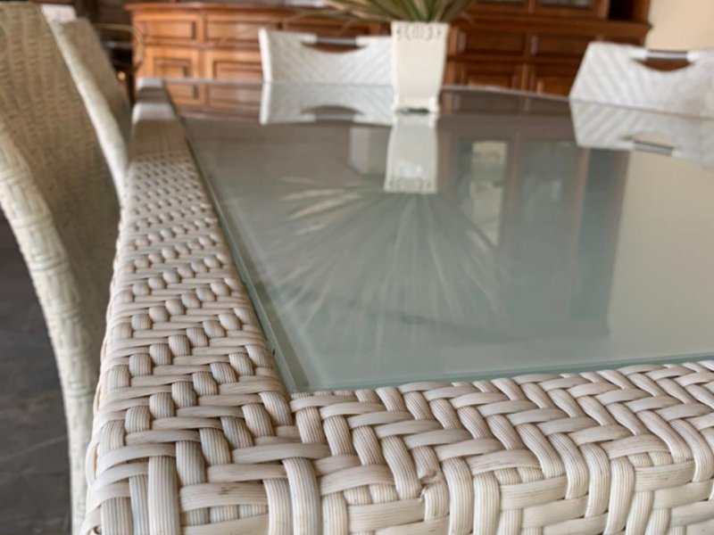 Casa à venda Jardim Residencial Santa Luiza com 600m² e 4 quartos por R$ 2.650.000 - 1893099105-img-20211208-wa0546.jpg