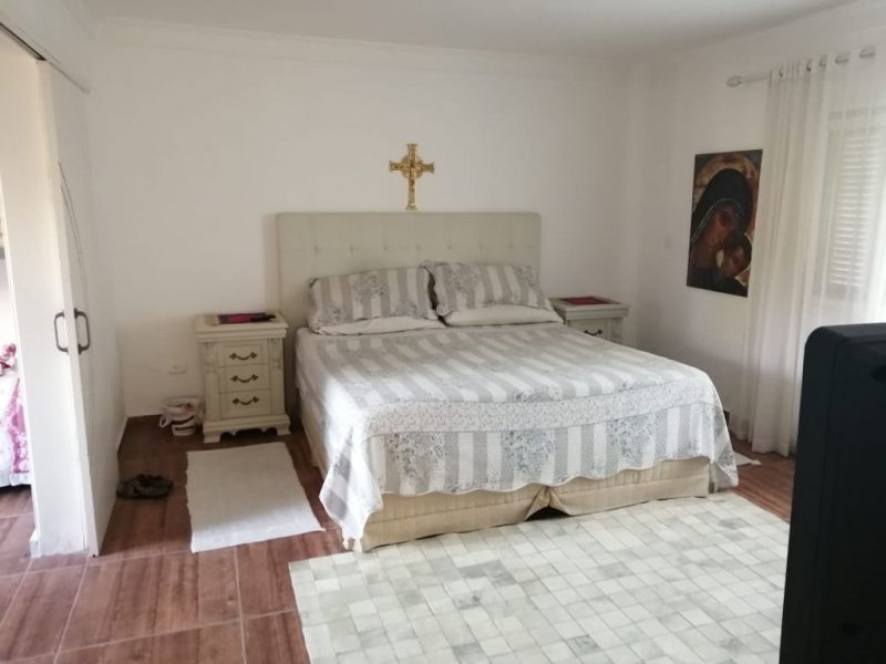 Casa à venda Jardim Residencial Santa Luiza com 600m² e 4 quartos por R$ 2.650.000 - 192953438-img-20211208-wa0557.jpg