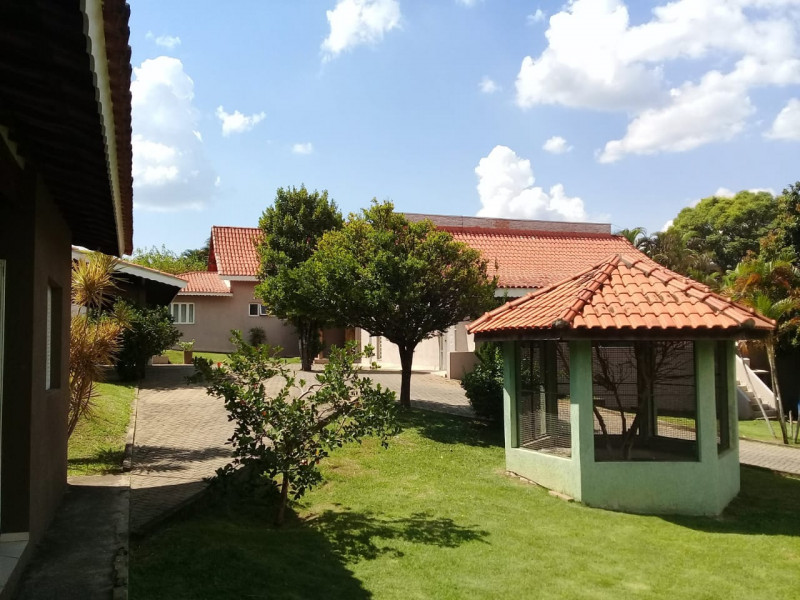 Casa à venda Jardim Residencial Santa Luiza com 600m² e 4 quartos por R$ 2.650.000 - 1954667052-img-20220730-wa0016.jpg