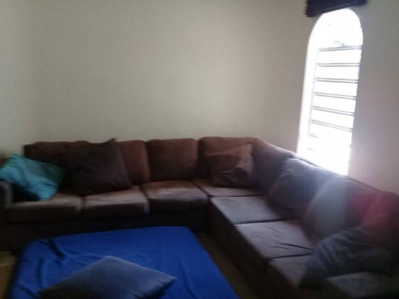 Casa à venda Jardim Residencial Santa Luiza com 600m² e 4 quartos por R$ 2.650.000 - 2081962389-img-20220730-wa0031.jpg