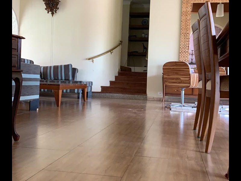 Casa à venda Jardim Residencial Santa Luiza com 600m² e 4 quartos por R$ 2.650.000 - 2096625455-img-20211208-wa0563.jpg