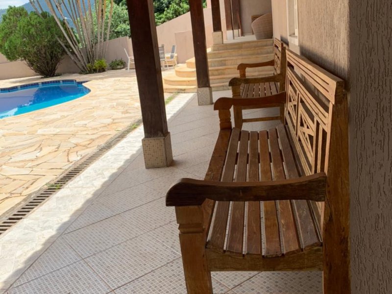 Casa à venda Jardim Residencial Santa Luiza com 600m² e 4 quartos por R$ 2.650.000 - 2131078155-img-20211208-wa0569.jpg