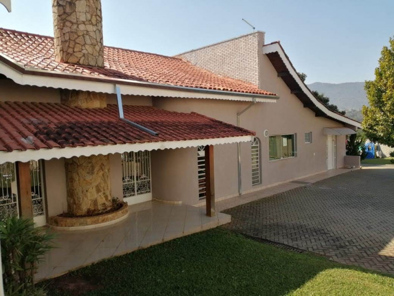 Casa à venda Jardim Residencial Santa Luiza com 600m² e 4 quartos por R$ 2.650.000 - 213143943-img-20220730-wa0080.jpg