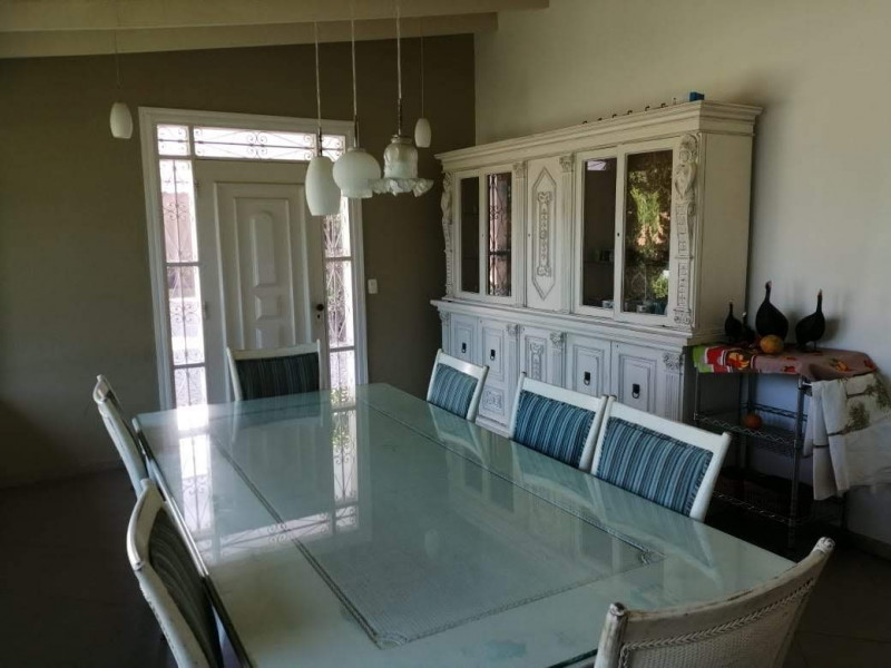 Casa à venda Jardim Residencial Santa Luiza com 600m² e 4 quartos por R$ 2.650.000 - 2144969506-img-20220730-wa0081.jpg