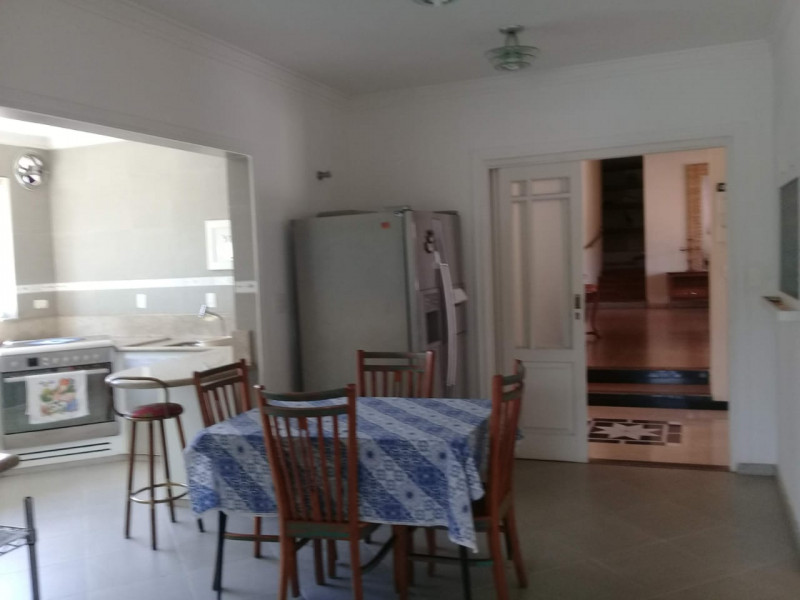 Casa à venda Jardim Residencial Santa Luiza com 600m² e 4 quartos por R$ 2.650.000 - 242103031-img-20220730-wa0054.jpg