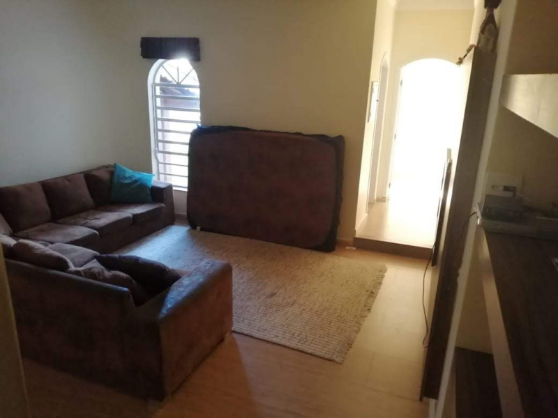 Casa à venda Jardim Residencial Santa Luiza com 600m² e 4 quartos por R$ 2.650.000 - 30479573-img-20220730-wa0076.jpg