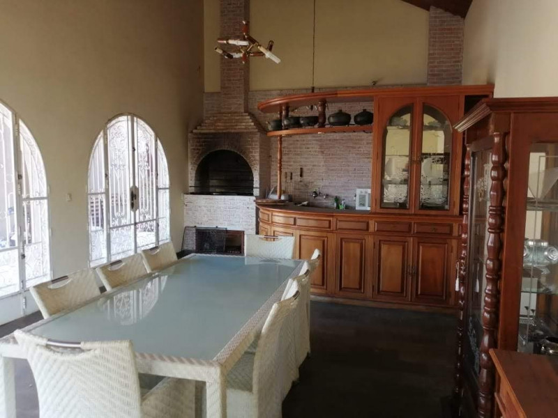 Casa à venda Jardim Residencial Santa Luiza com 600m² e 4 quartos por R$ 2.650.000 - 335152050-img-20220730-wa0083.jpg