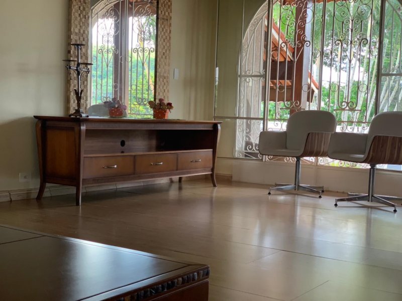 Casa à venda Jardim Residencial Santa Luiza com 600m² e 4 quartos por R$ 2.650.000 - 353637464-img-20211208-wa0554.jpg