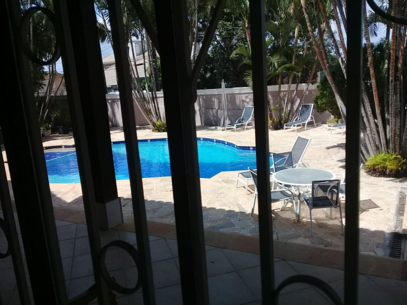 Casa à venda Jardim Residencial Santa Luiza com 600m² e 4 quartos por R$ 2.650.000 - 365140643-img-20220730-wa0048.jpg