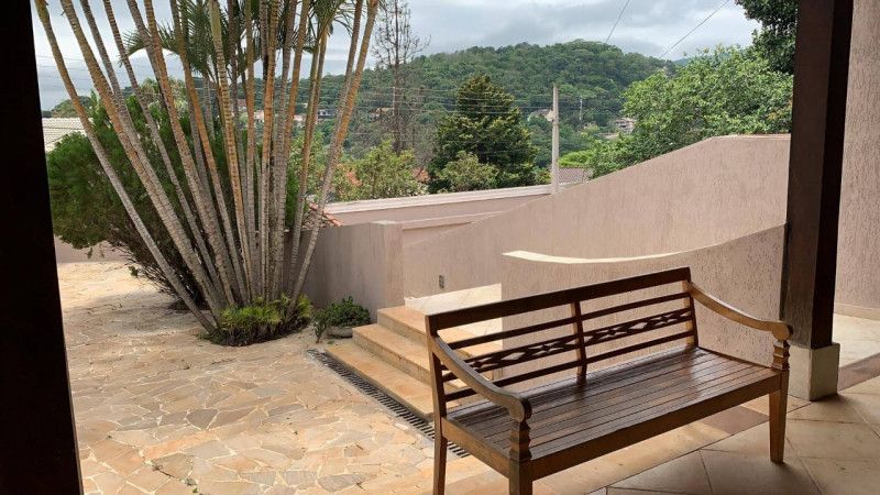 Casa à venda Jardim Residencial Santa Luiza com 600m² e 4 quartos por R$ 2.650.000 - 449992532-img-20220730-wa0075.jpg
