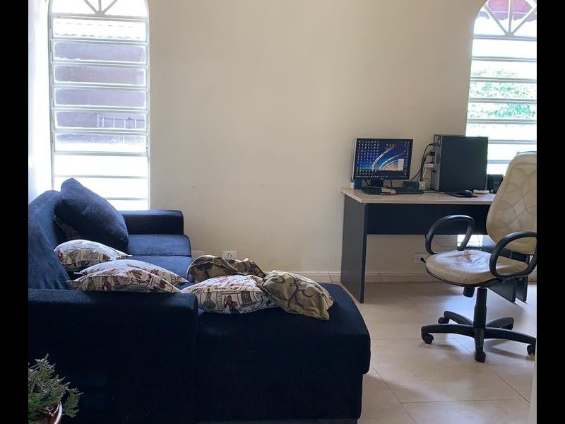 Casa à venda Jardim Residencial Santa Luiza com 600m² e 4 quartos por R$ 2.650.000 - 455612221-img-20211208-wa0548.jpg