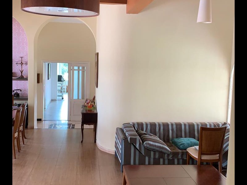 Casa à venda Jardim Residencial Santa Luiza com 600m² e 4 quartos por R$ 2.650.000 - 506910304-img-20211208-wa0576.jpg