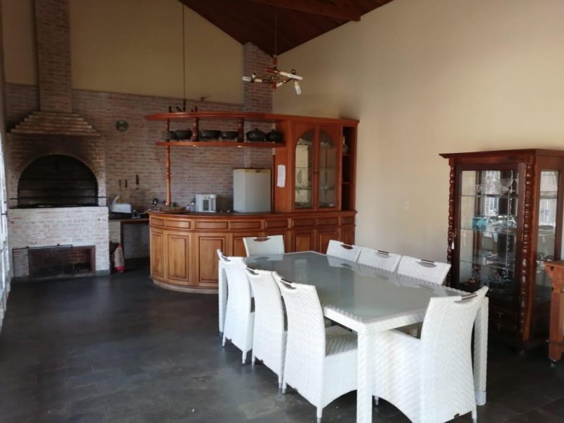 Casa à venda Jardim Residencial Santa Luiza com 600m² e 4 quartos por R$ 2.650.000 - 510986242-img-20211208-wa0553.jpg