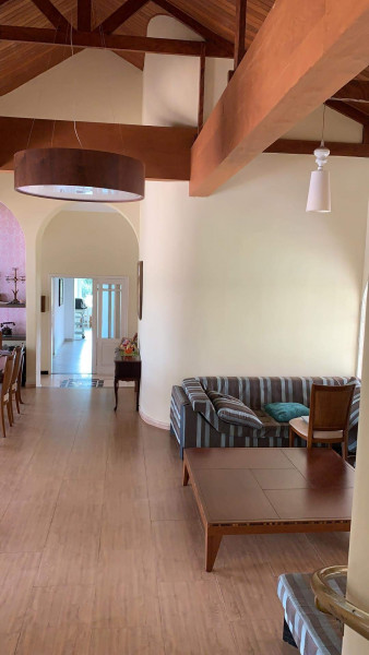 Casa à venda Jardim Residencial Santa Luiza com 600m² e 4 quartos por R$ 2.650.000 - 532467131-img-20220730-wa0067.jpg