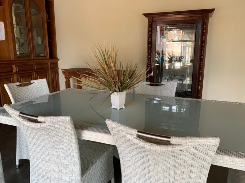 Casa à venda Jardim Residencial Santa Luiza com 600m² e 4 quartos por R$ 2.650.000 - 571796065-img-20211208-wa0572.jpg