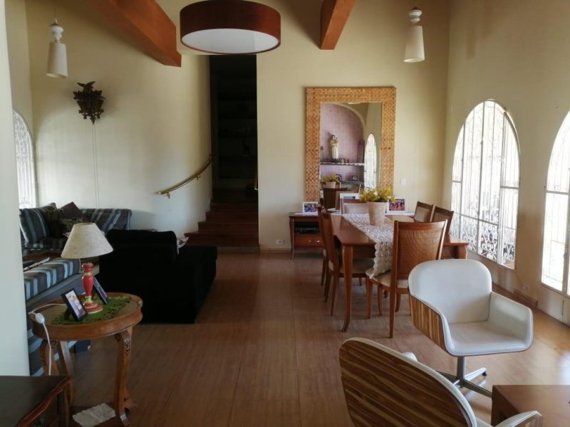 Casa à venda Jardim Residencial Santa Luiza com 600m² e 4 quartos por R$ 2.650.000 - 591302752-img-20211208-wa0551.jpg